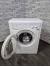 Стиральная машина Indesit WIUN 102